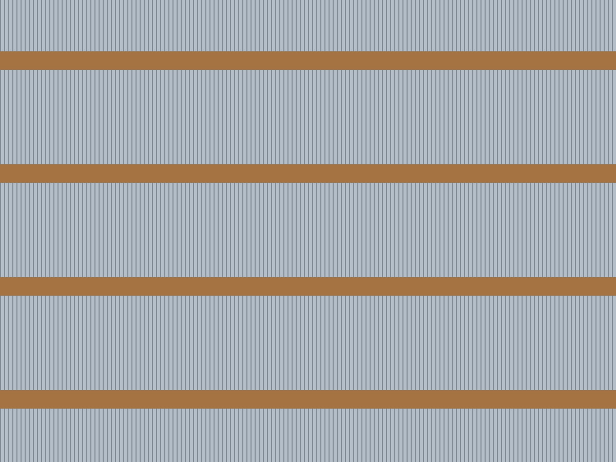 صيانة وتركيب المكيفات